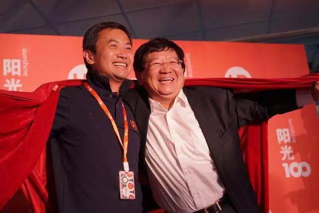 股权分配方案设计