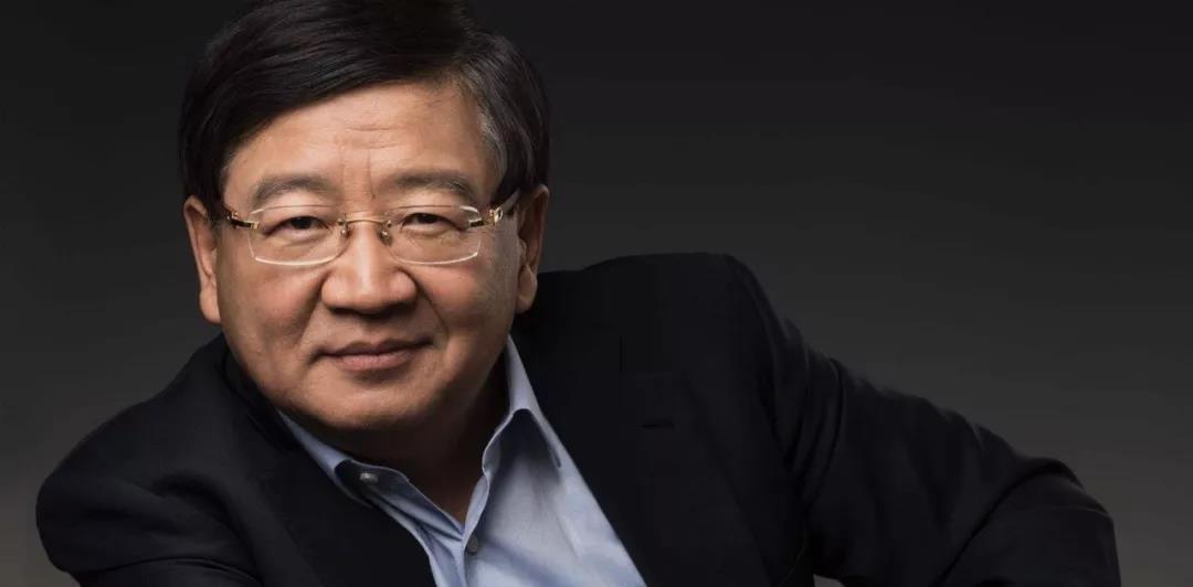 股权分配方案设计
