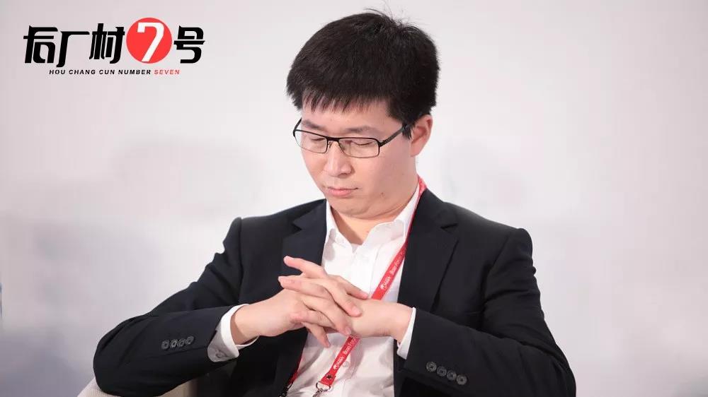 股权分配方案设计
