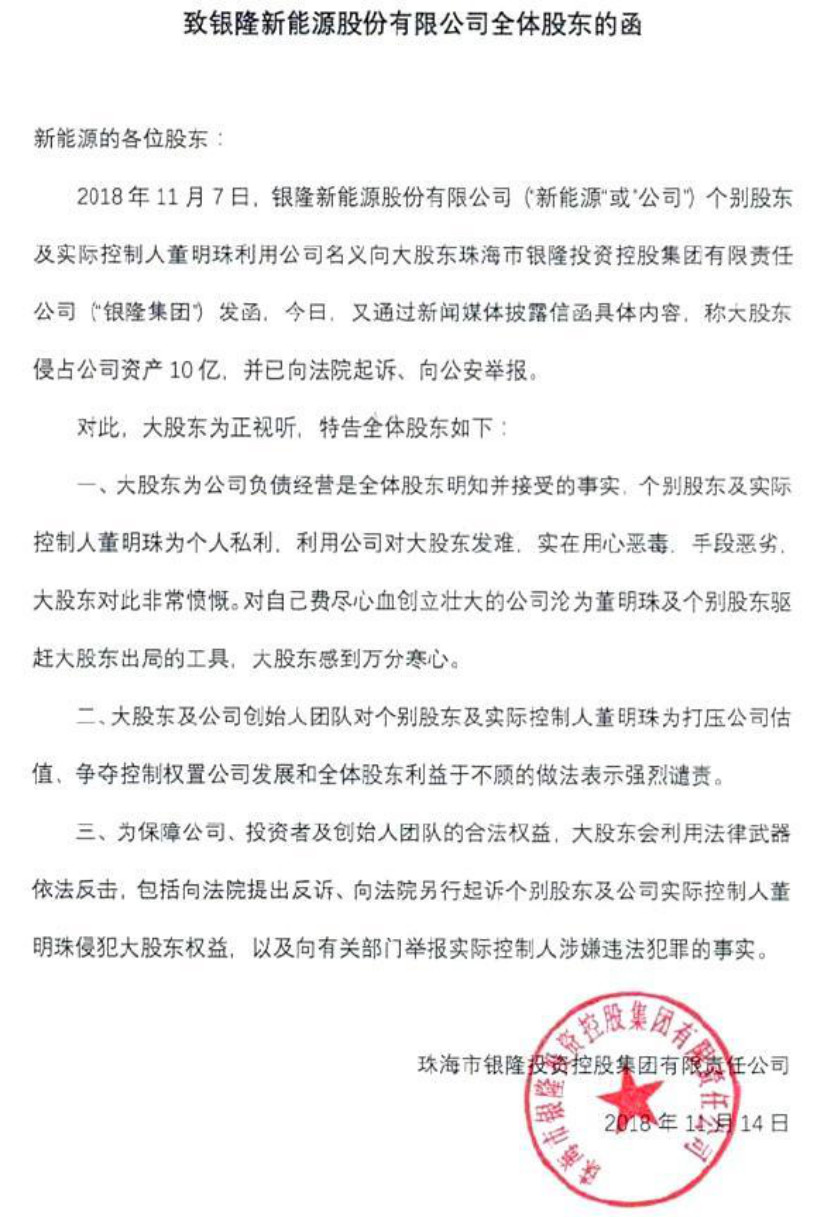 股权分配方案设计