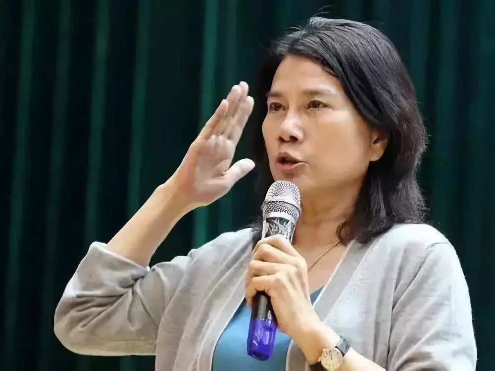股权分配方案设计