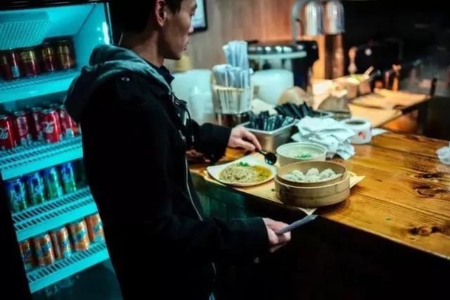 股权分配方案设计