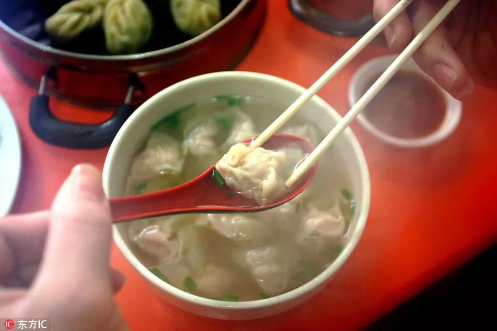股权分配方案设计