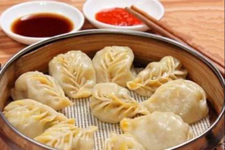 股权分配方案设计