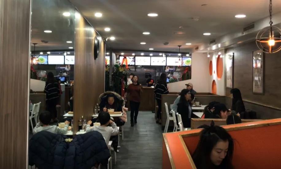 股权分配方案设计