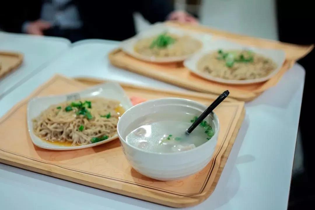 股权分配方案设计