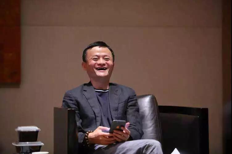 股权分配方案设计