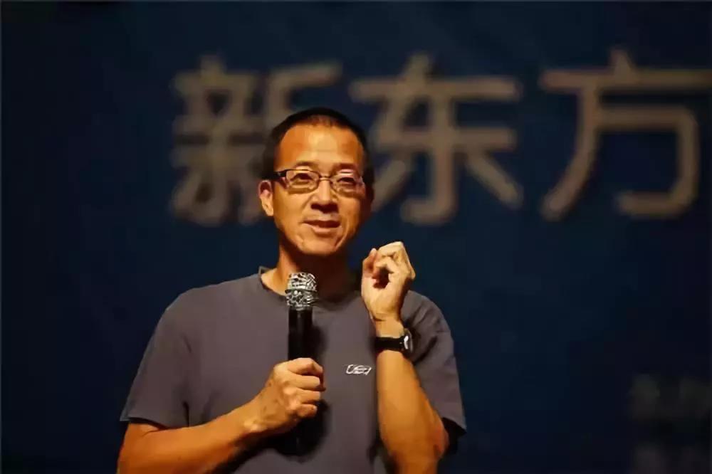 股权分配方案设计