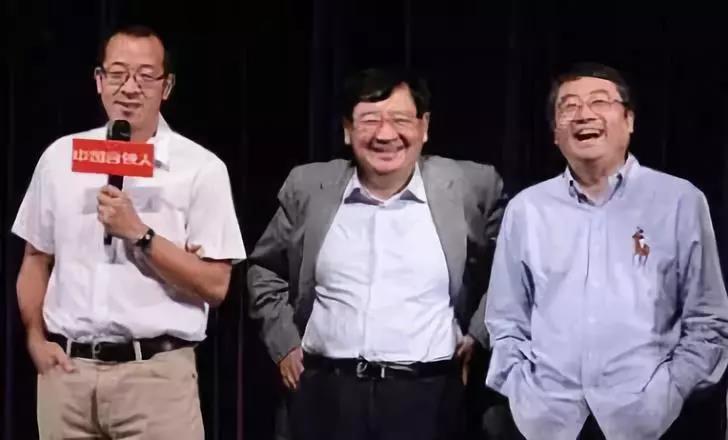 股权分配方案设计