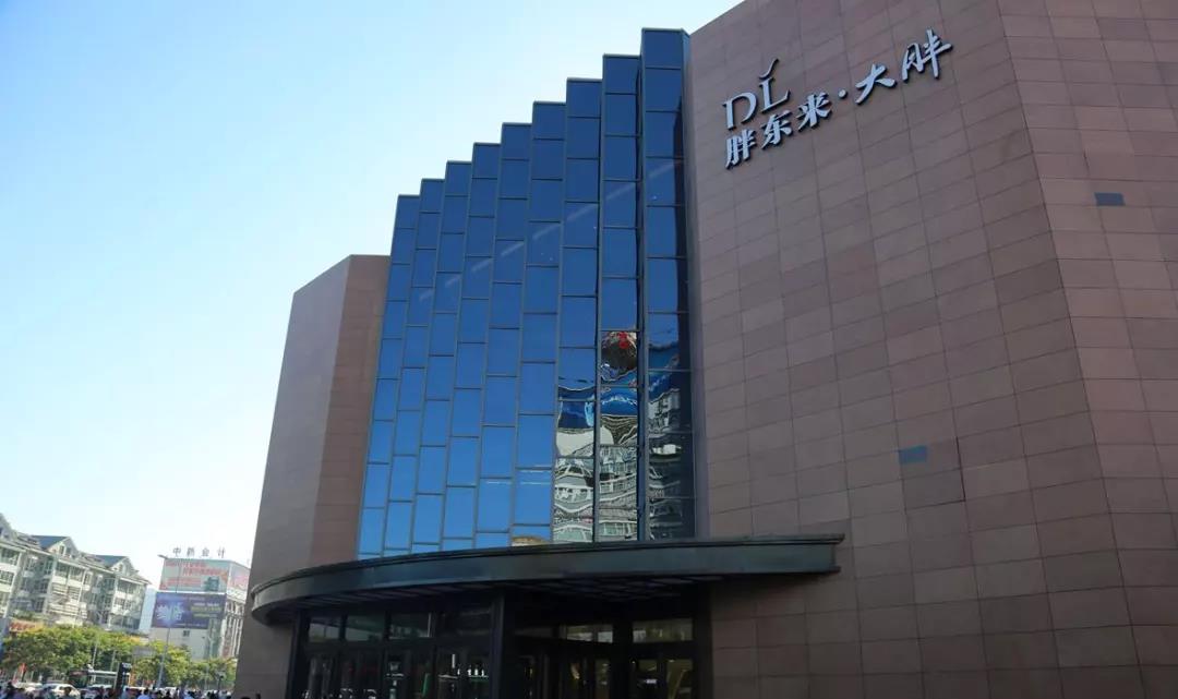 股权分配方案设计