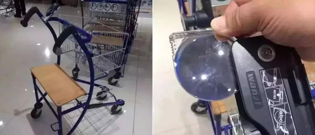股权分配方案设计