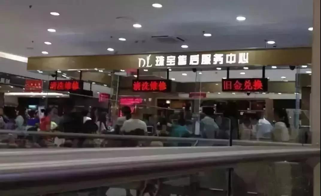 股权分配方案设计