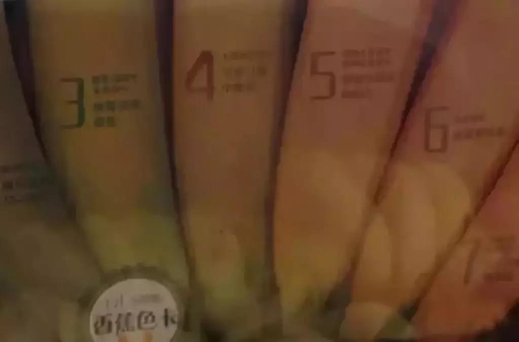 股权分配方案设计