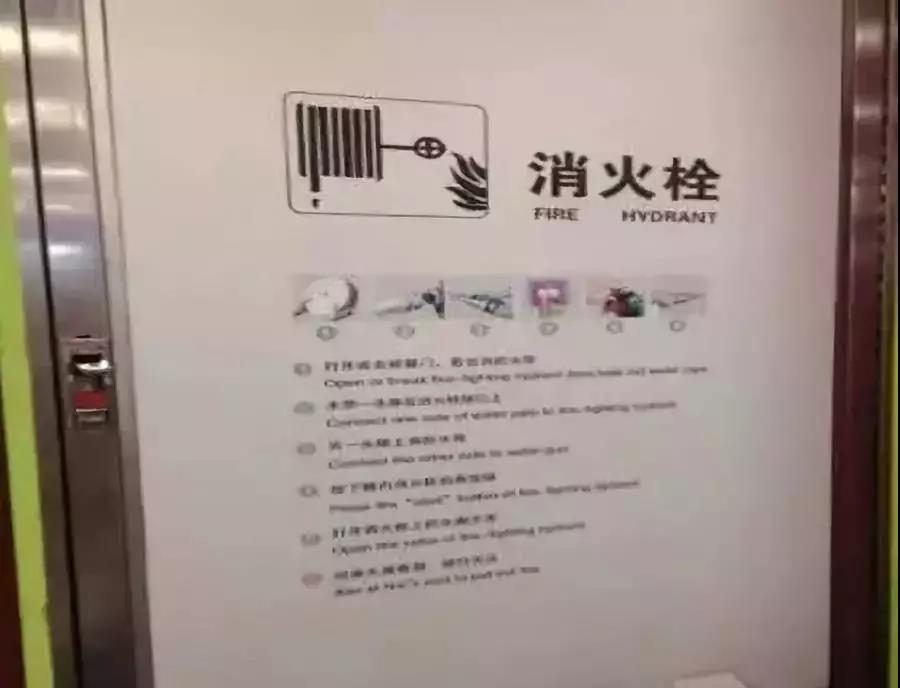 股权分配方案设计