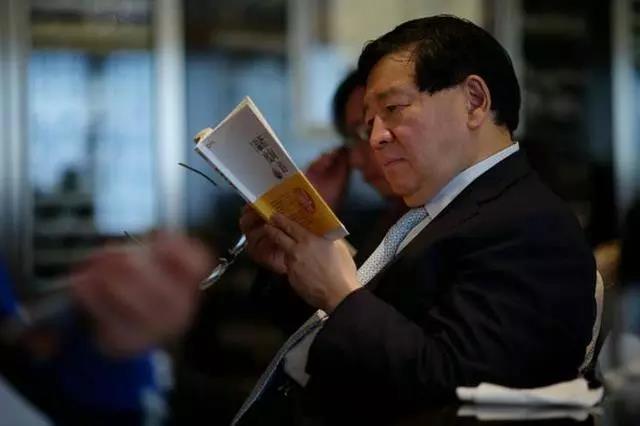 股权分配方案设计