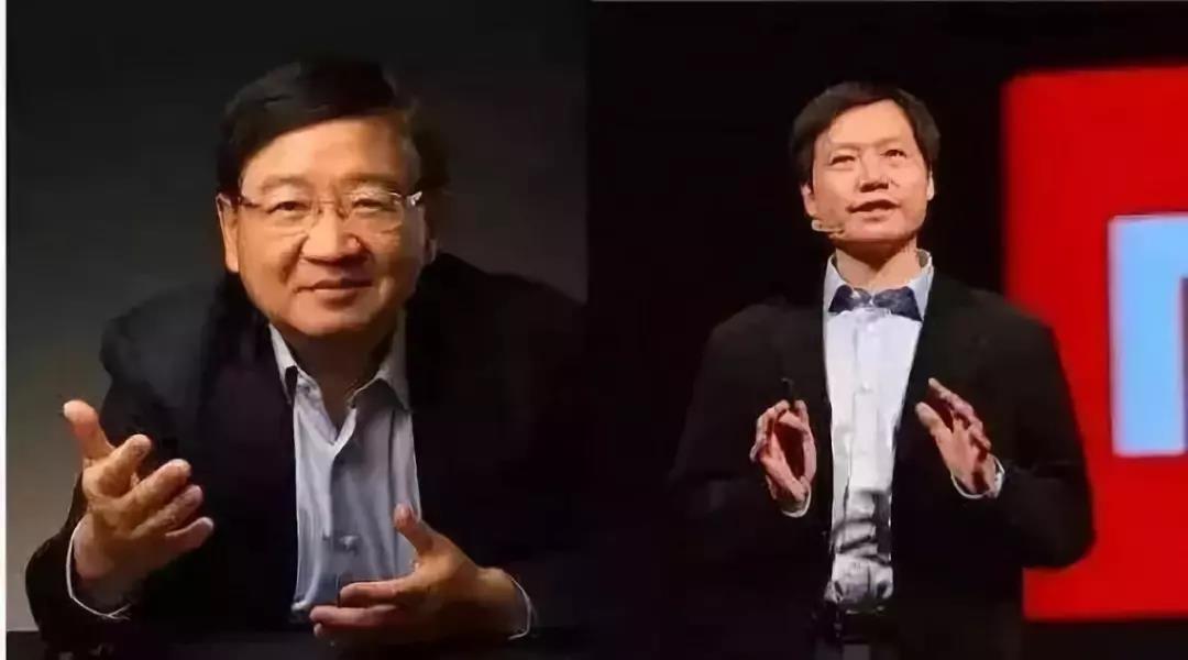 股权分配方案设计