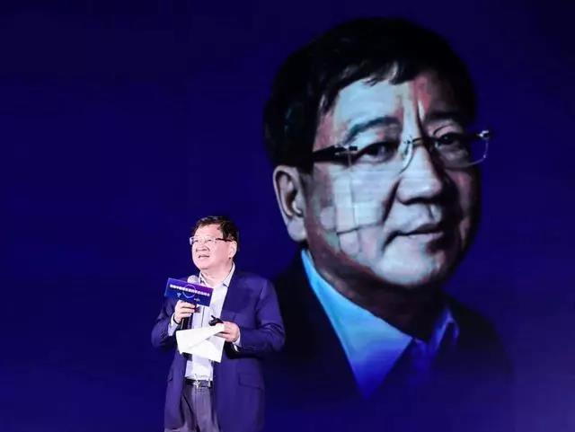 股权分配方案设计