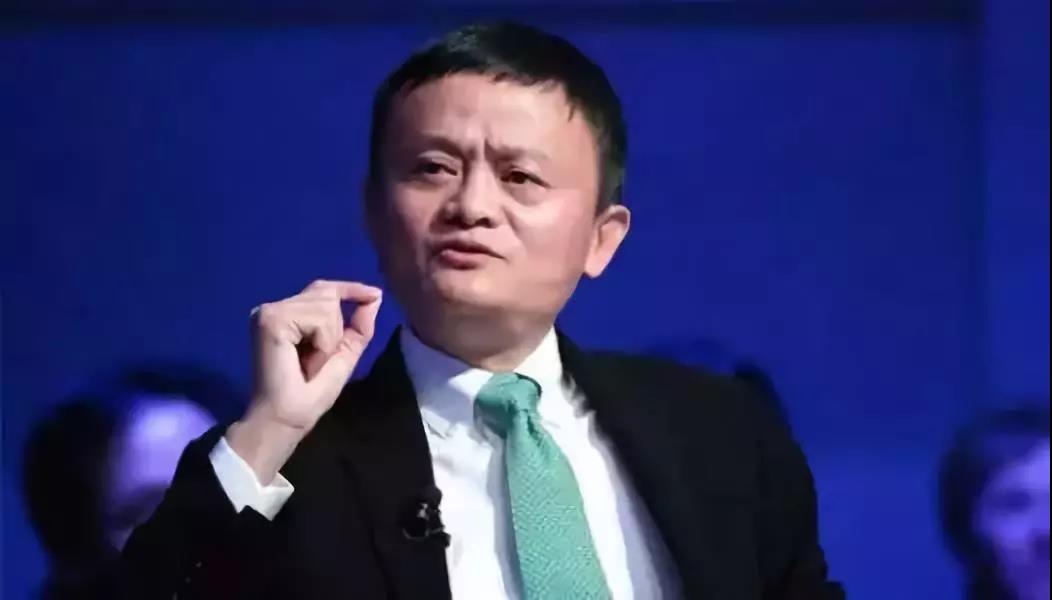 股权分配方案设计