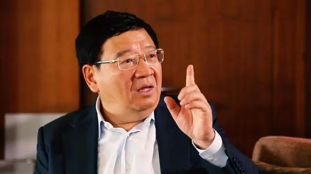 股权分配方案设计