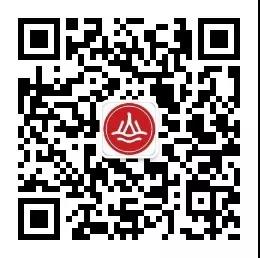 股权分配方案设计