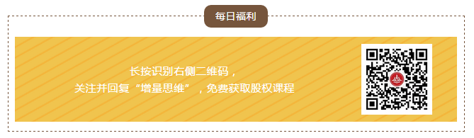 资讯