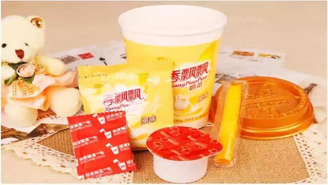 股权分配方案设计