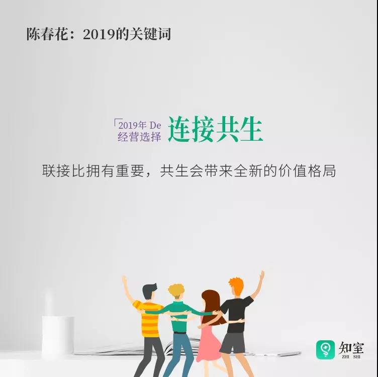 资讯
