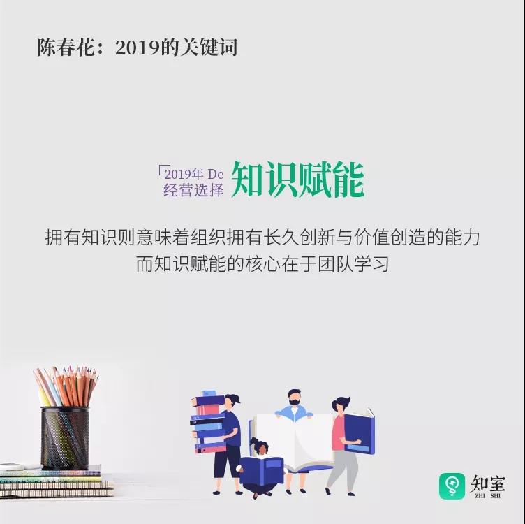 资讯