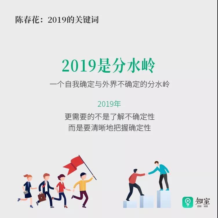 资讯