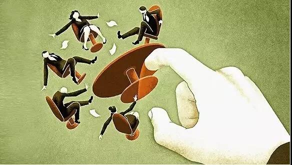 股权分配方案设计
