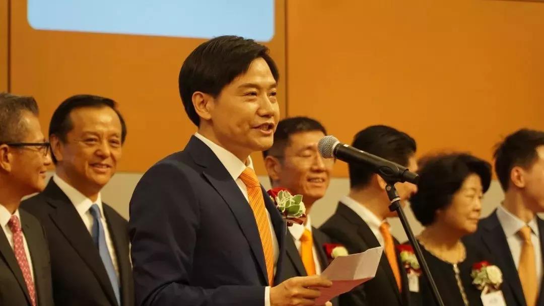 股权分配方案设计