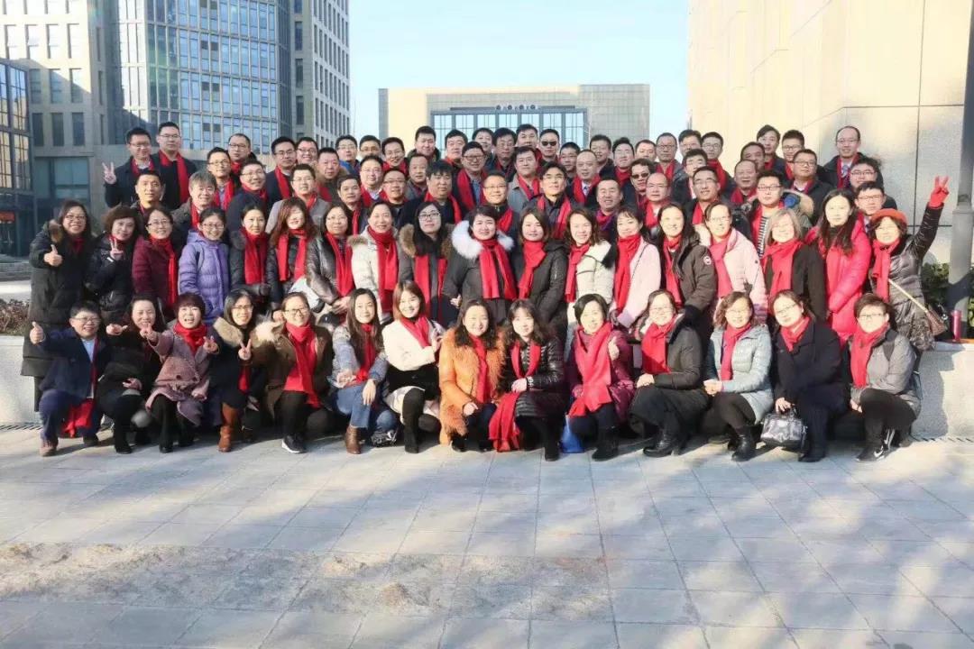 股权分配方案设计
