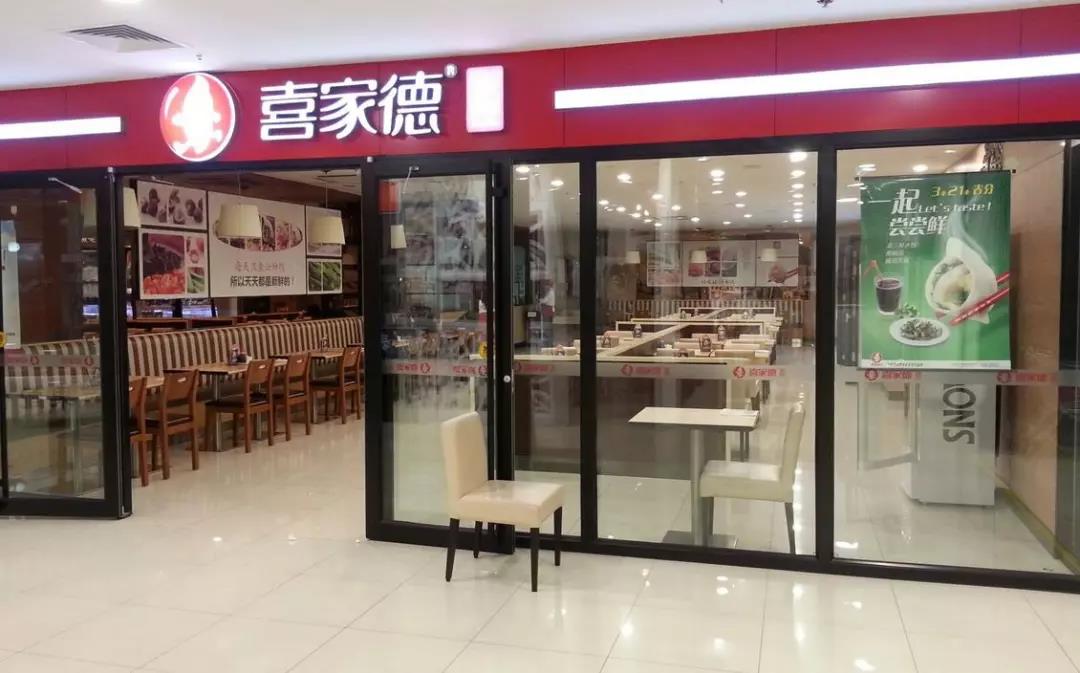 企业管理