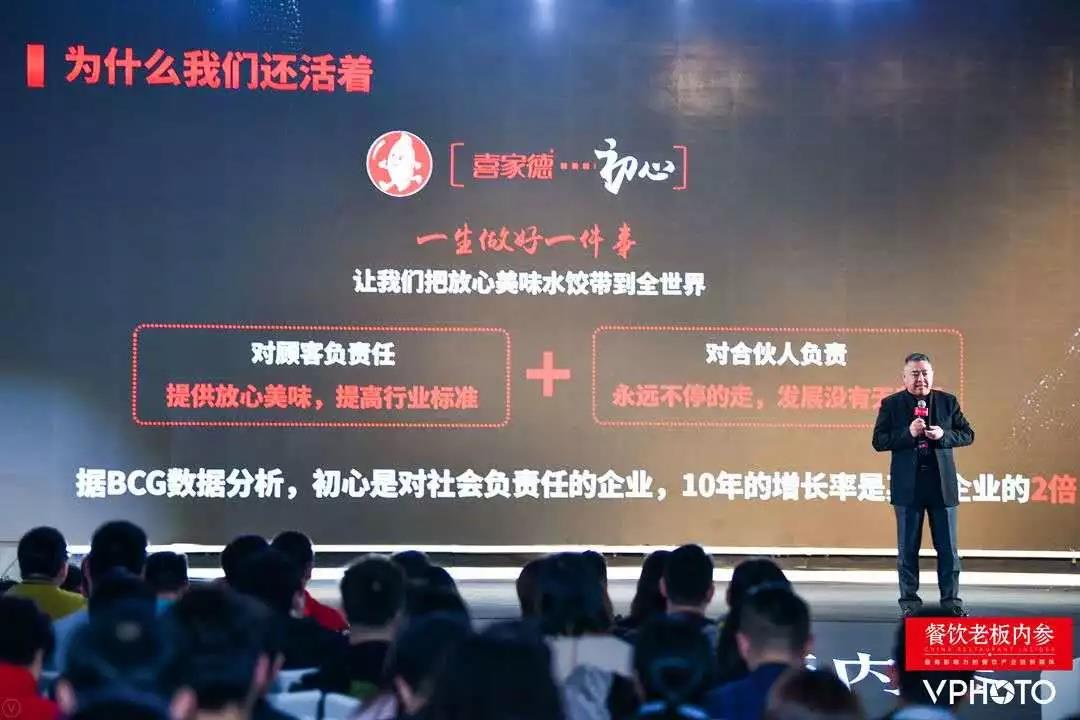 企业管理培训