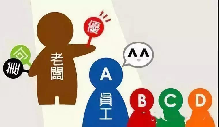 股权分配方案设计