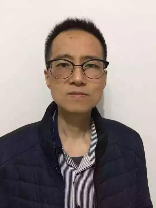 股权分配方案设计
