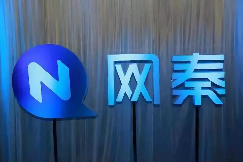 股权分配方案设计