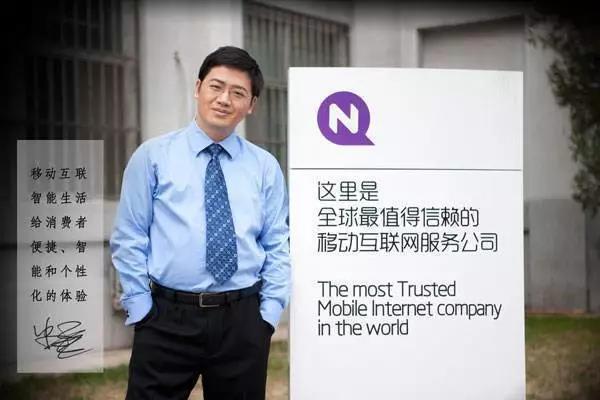 股权分配方案设计