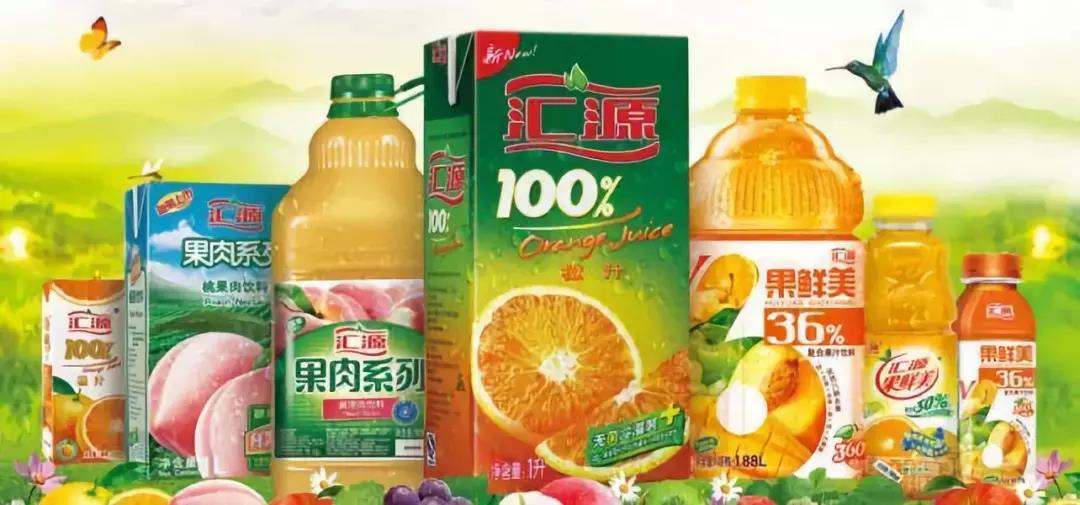 股权分配方案设计