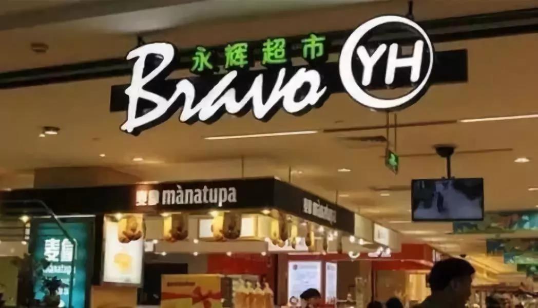股权分配方案设计
