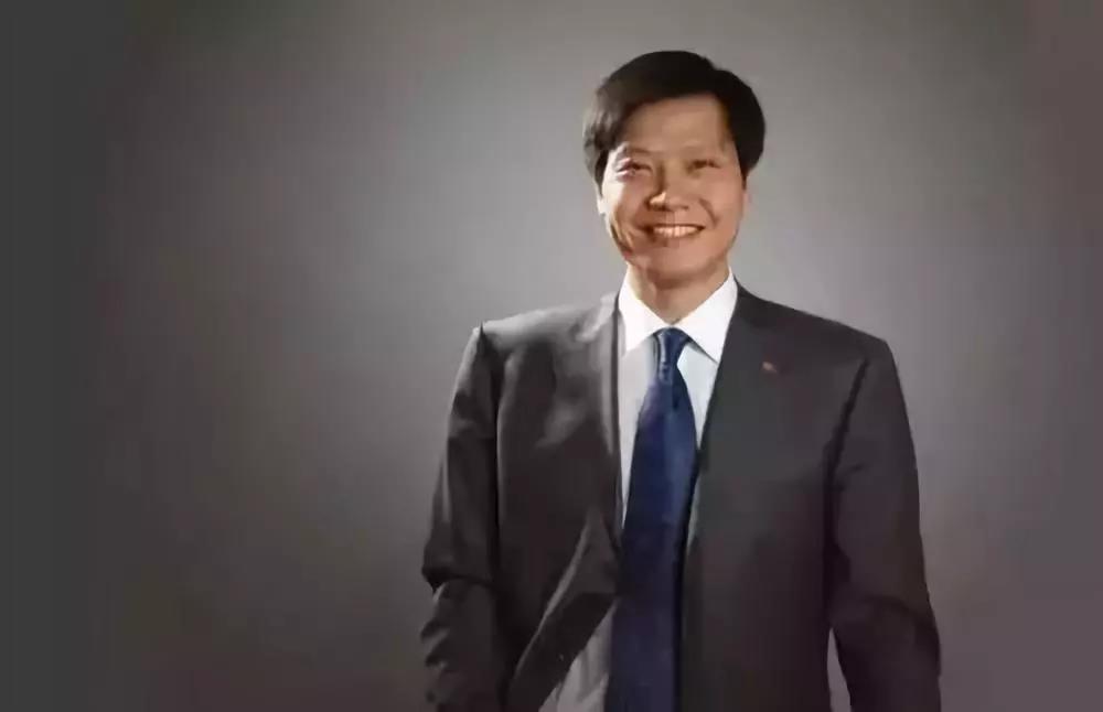 股权分配方案设计