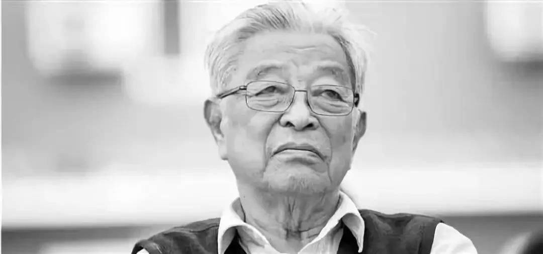 企业管理
