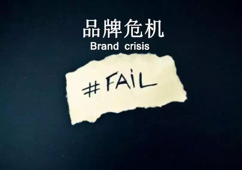 企业管理