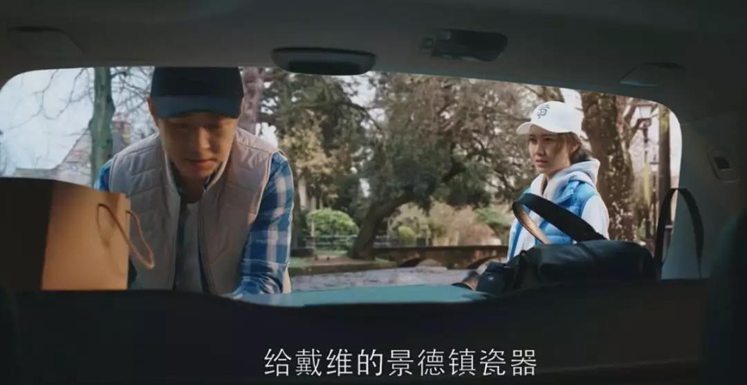 企业管理