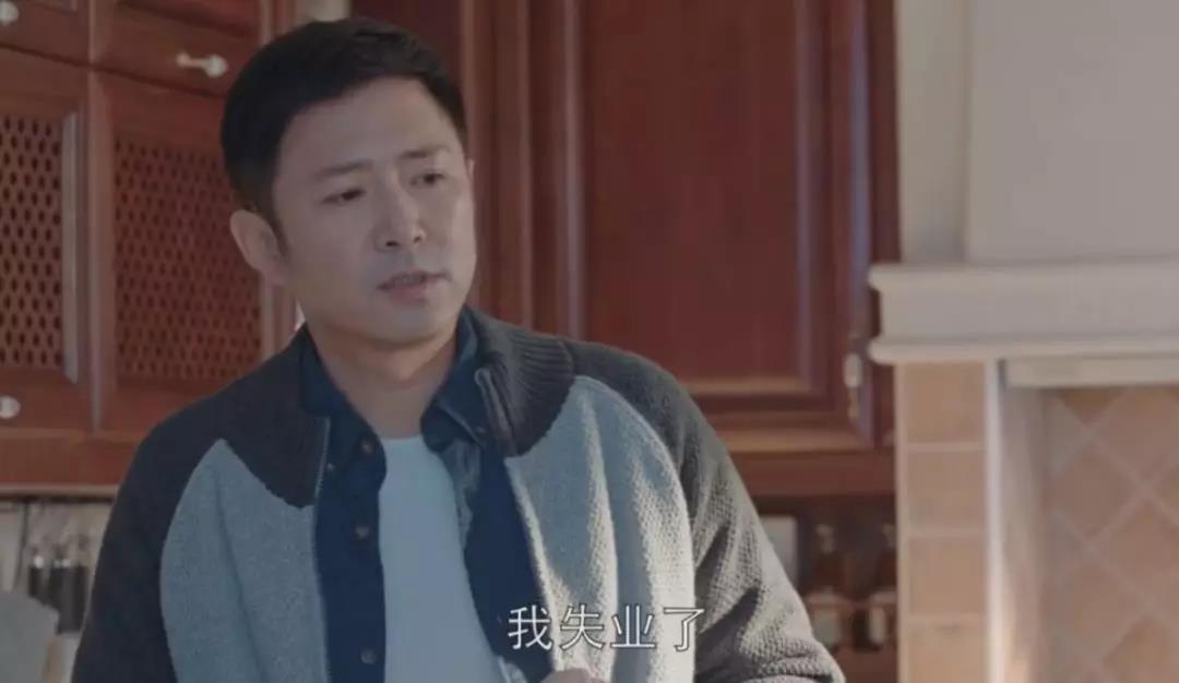 企业管理