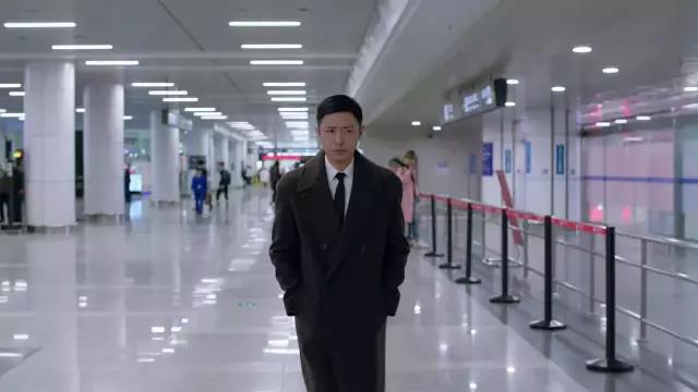 企业管理