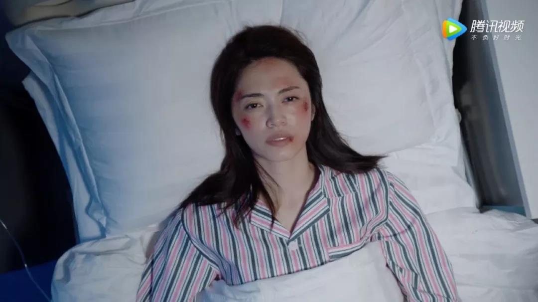 企业管理