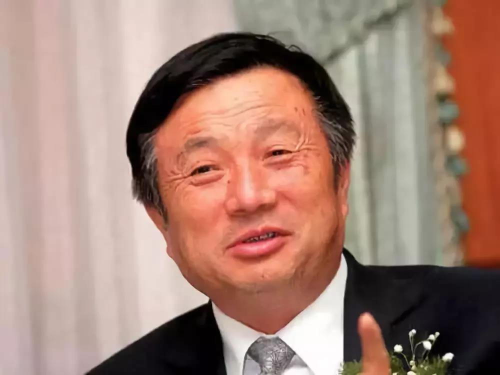 股权分配方案设计