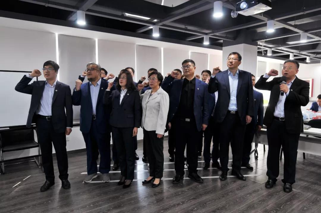 股权分配方案设计