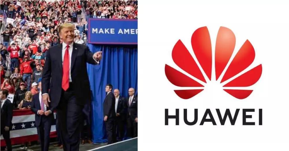 中层课程